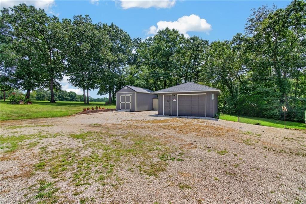 21801 S Martha Road — photo 44