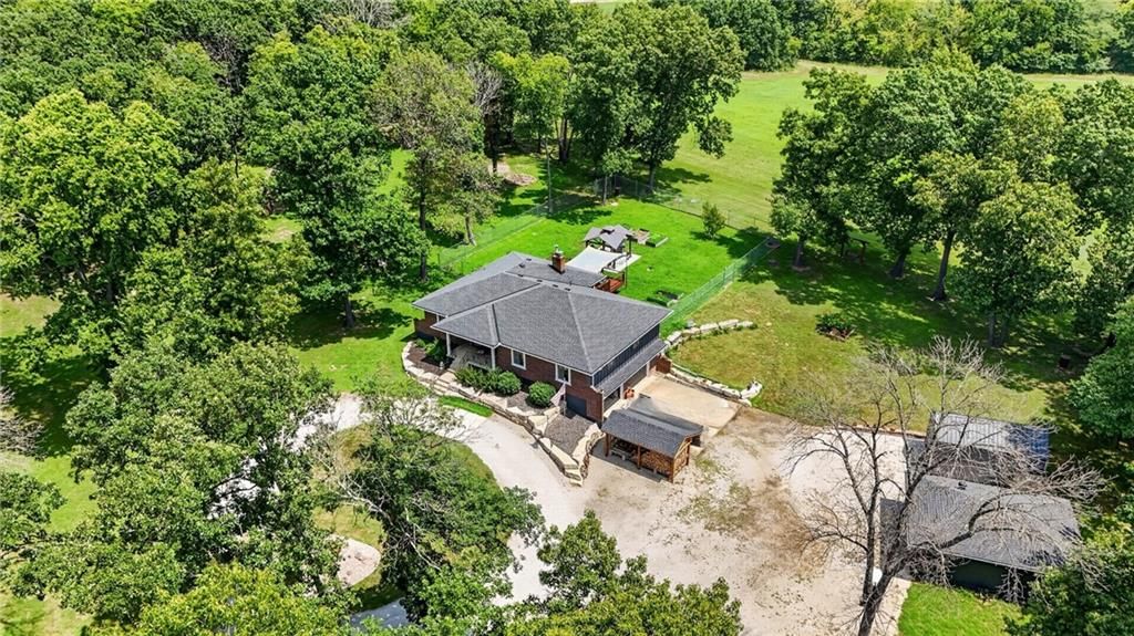 21801 S Martha Road — photo 45