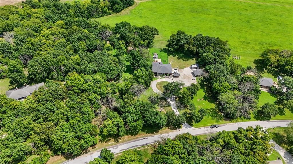 21801 S Martha Road — photo 46