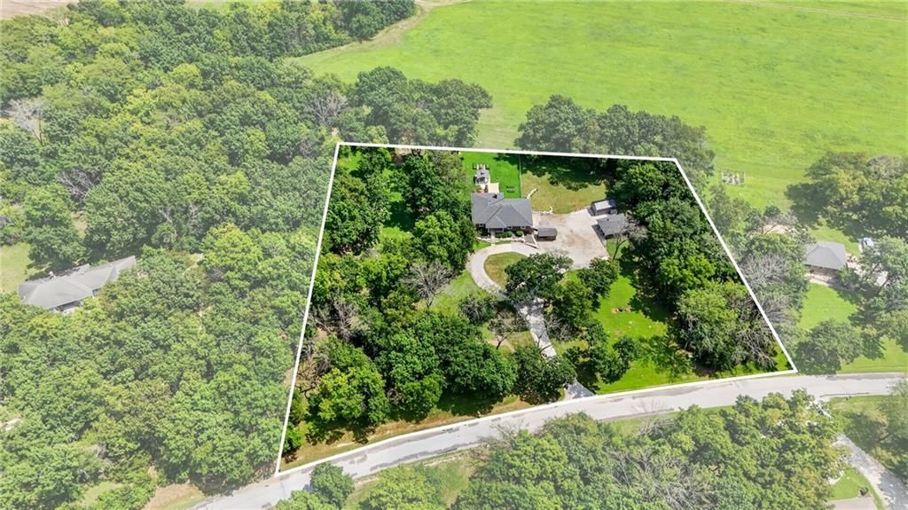 21801 S Martha Road — photo 47