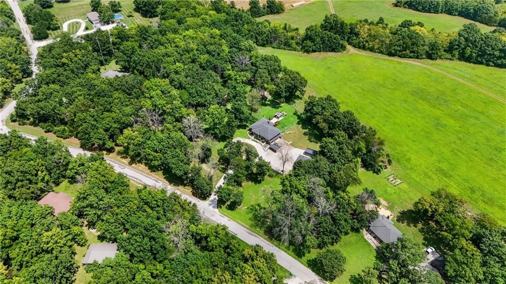 21801 S Martha Road — photo 48