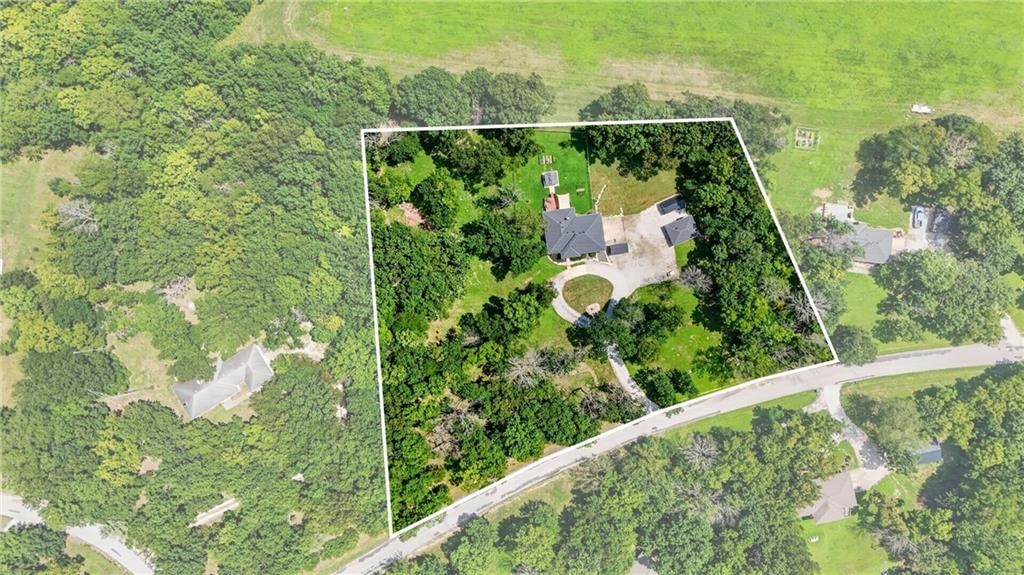 21801 S Martha Road — photo 49
