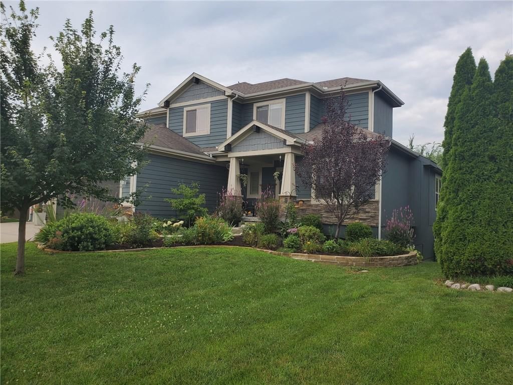 400 Mill Creek Drive — photo 2