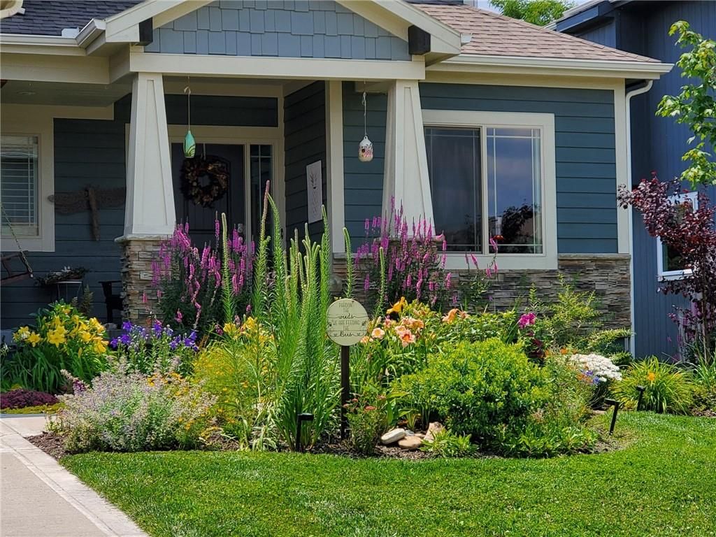 400 Mill Creek Drive — photo 3