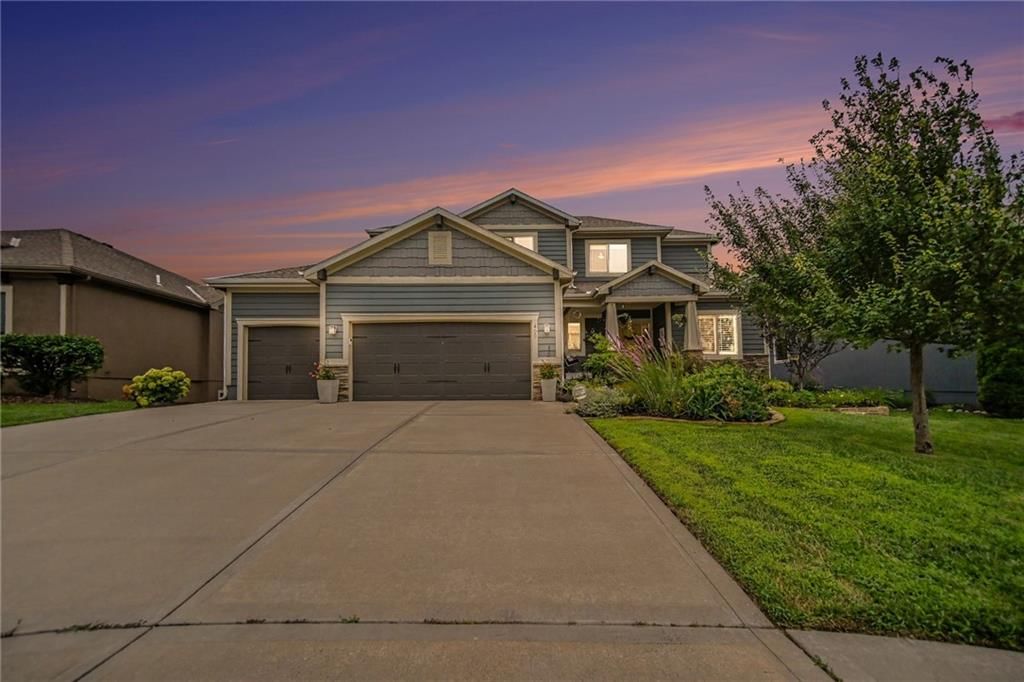 400 Mill Creek Drive — photo 5