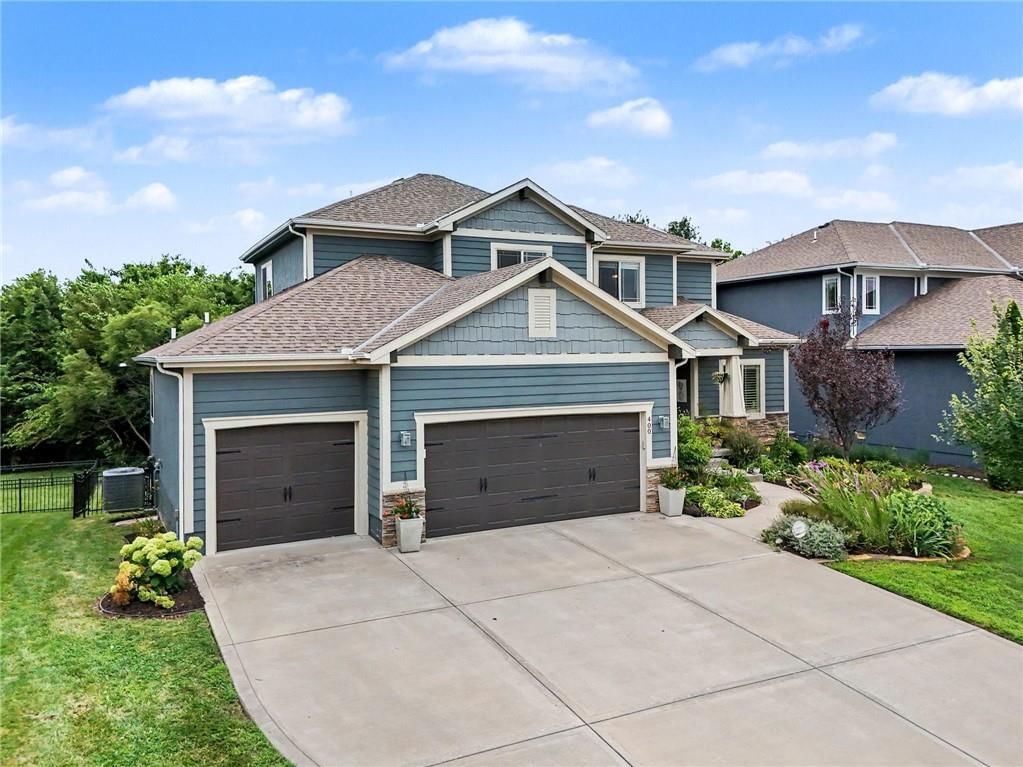 400 Mill Creek Drive — photo 7