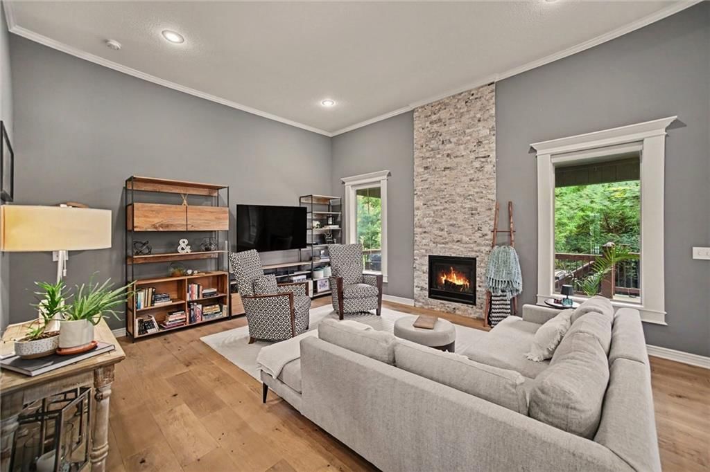 400 Mill Creek Drive — photo 8