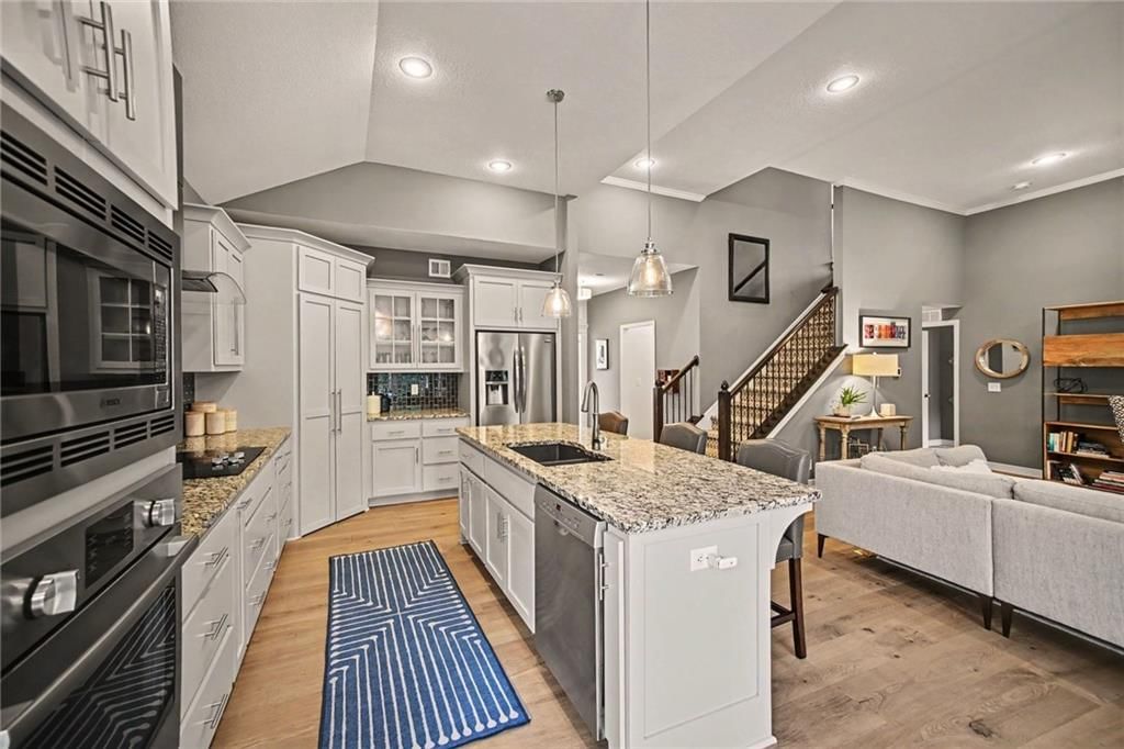 400 Mill Creek Drive — photo 10