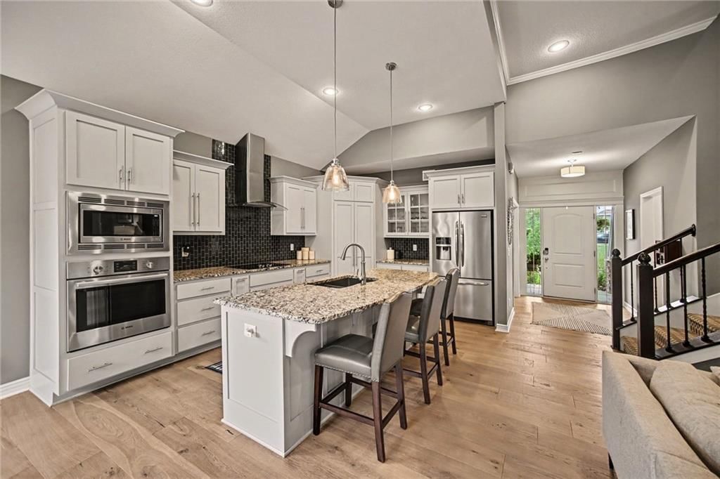 400 Mill Creek Drive — photo 11