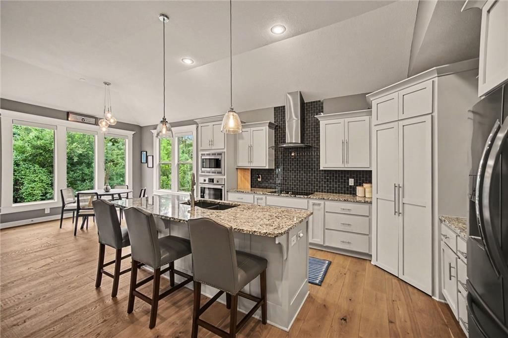 400 Mill Creek Drive — photo 12