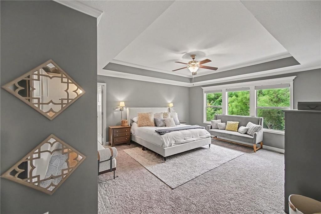 400 Mill Creek Drive — photo 15