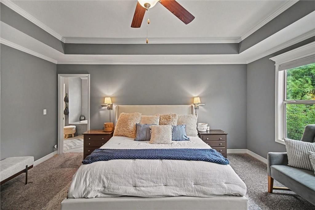 400 Mill Creek Drive — photo 16