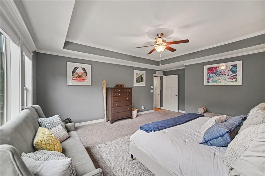 400 Mill Creek Drive — photo 17