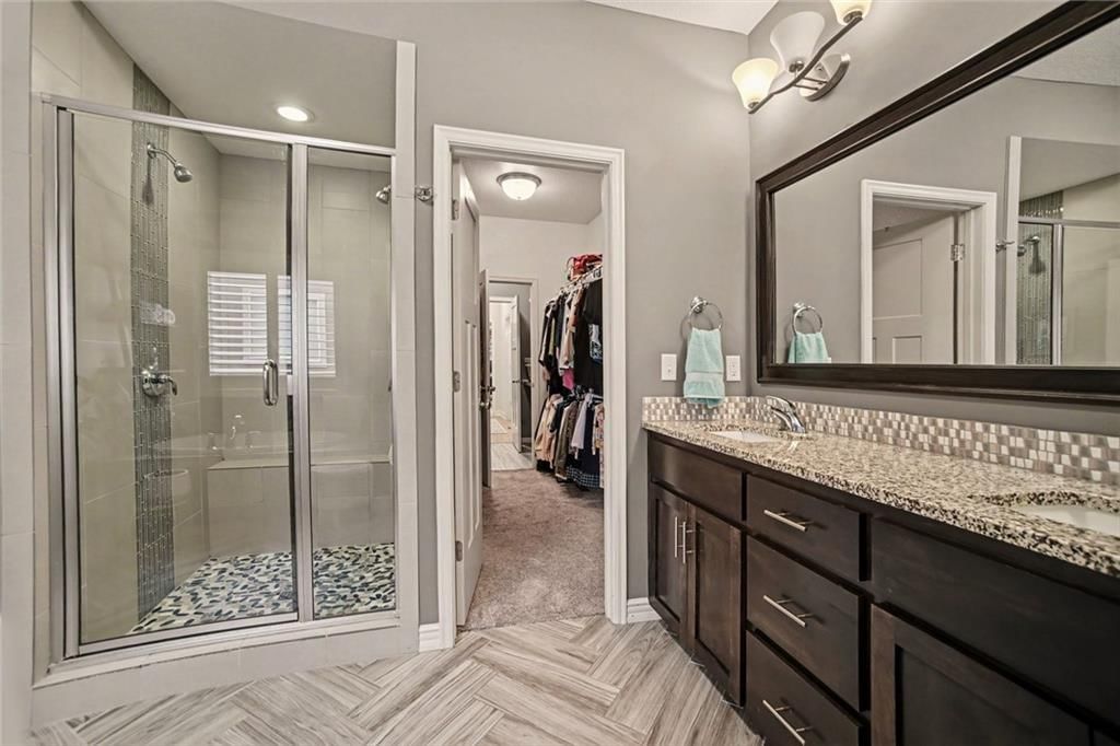 400 Mill Creek Drive — photo 18