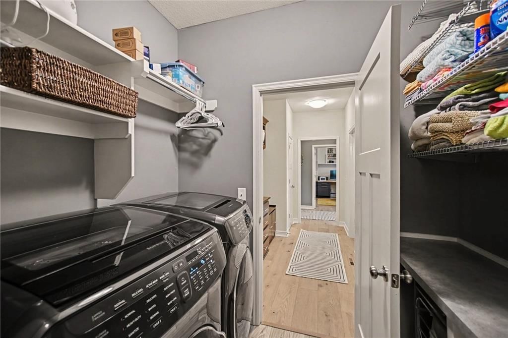400 Mill Creek Drive — photo 20