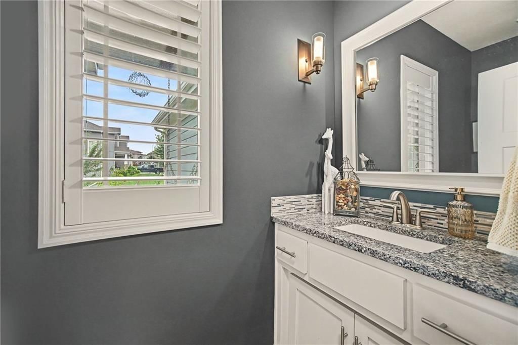 400 Mill Creek Drive — photo 21