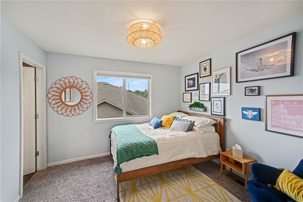 400 Mill Creek Drive — photo 22