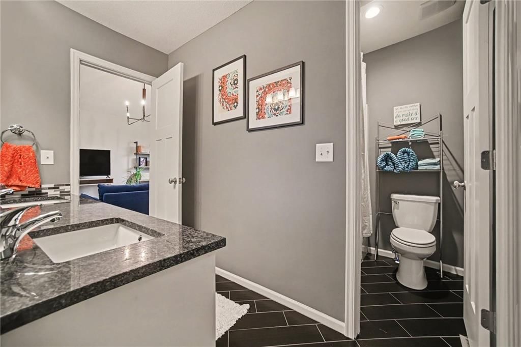 400 Mill Creek Drive — photo 23