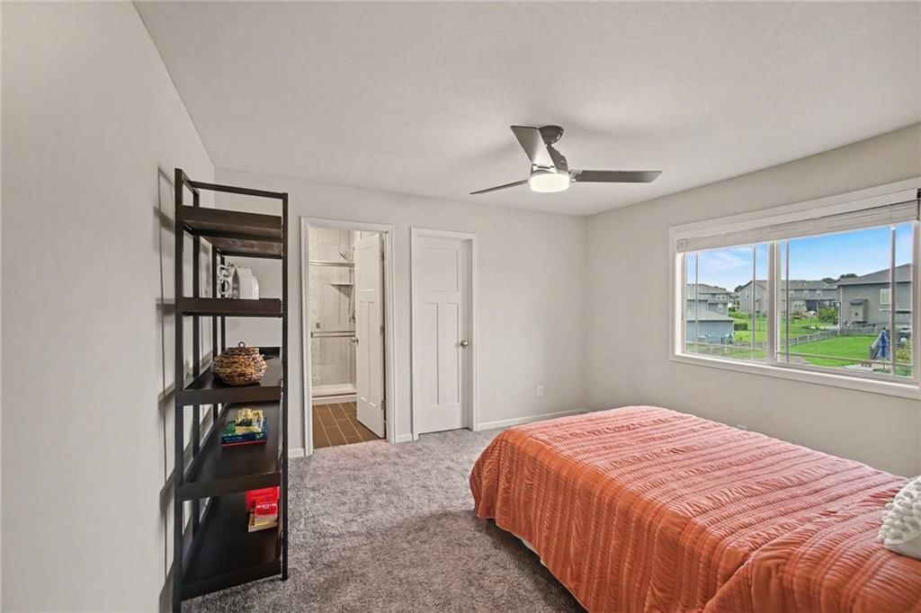 400 Mill Creek Drive — photo 24