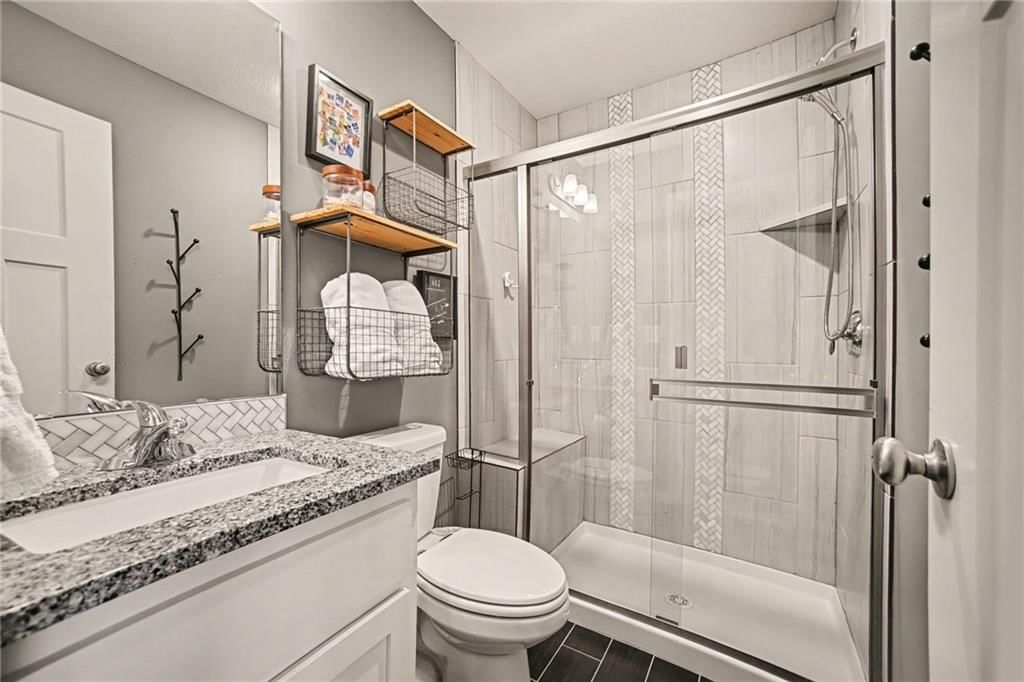 400 Mill Creek Drive — photo 25