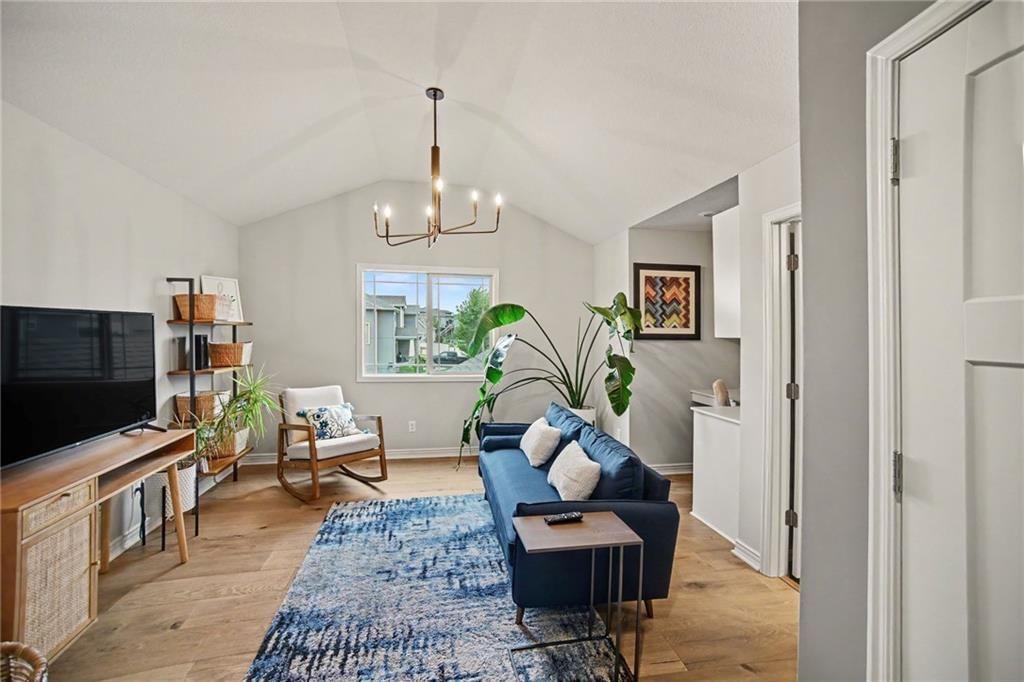 400 Mill Creek Drive — photo 27