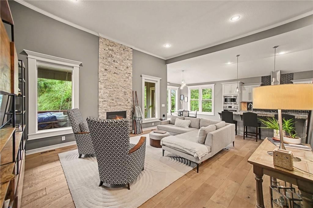400 Mill Creek Drive — photo 28