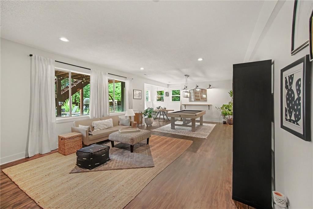 400 Mill Creek Drive — photo 29