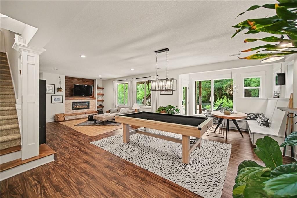 400 Mill Creek Drive — photo 30