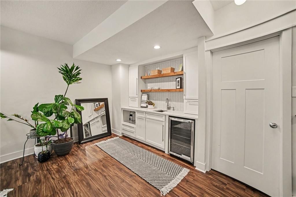 400 Mill Creek Drive — photo 31