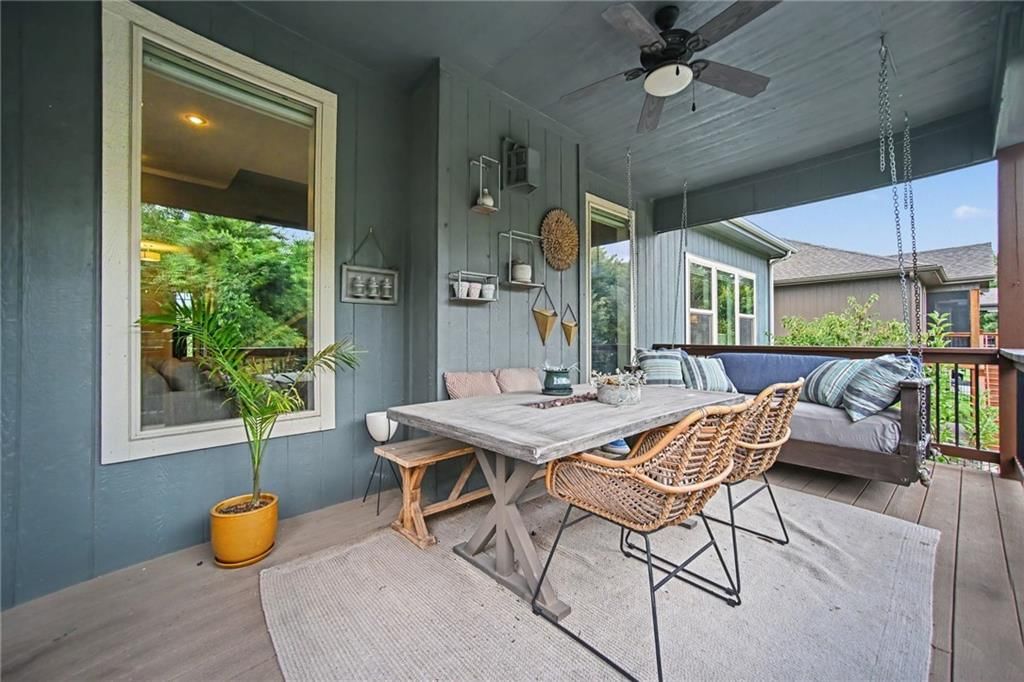 400 Mill Creek Drive — photo 34
