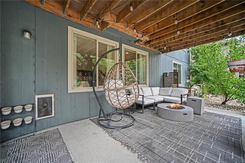 400 Mill Creek Drive — photo 35