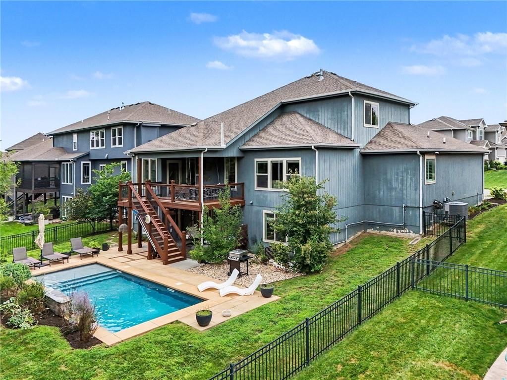 400 Mill Creek Drive — photo 36