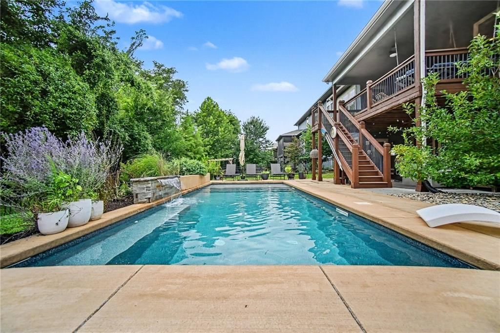 400 Mill Creek Drive — photo 38