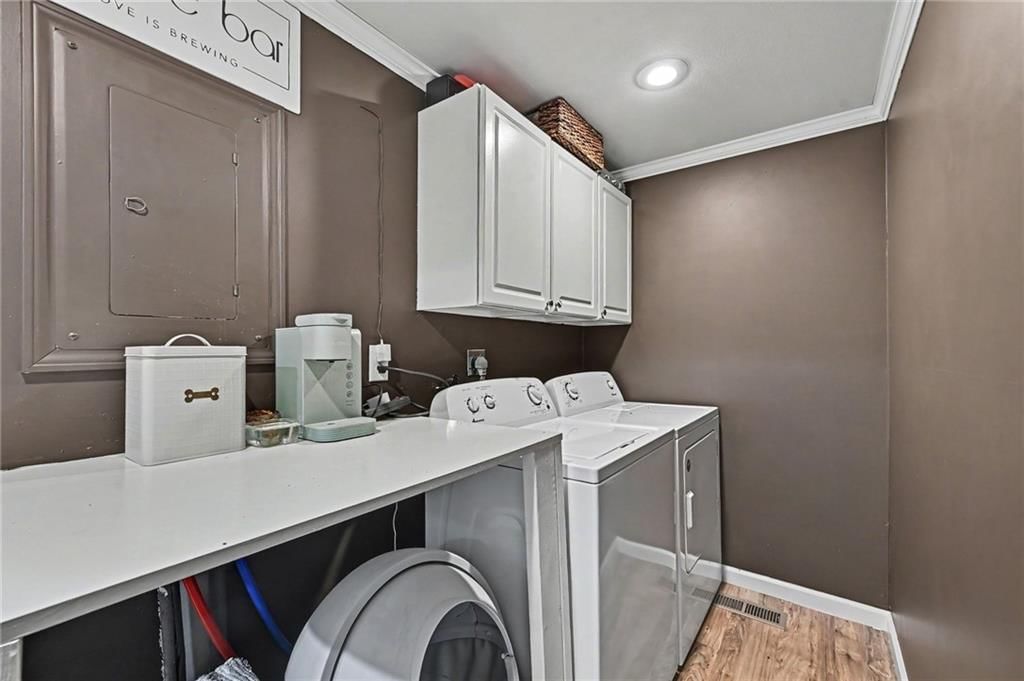 2509 NE 46th Terrace — photo 9
