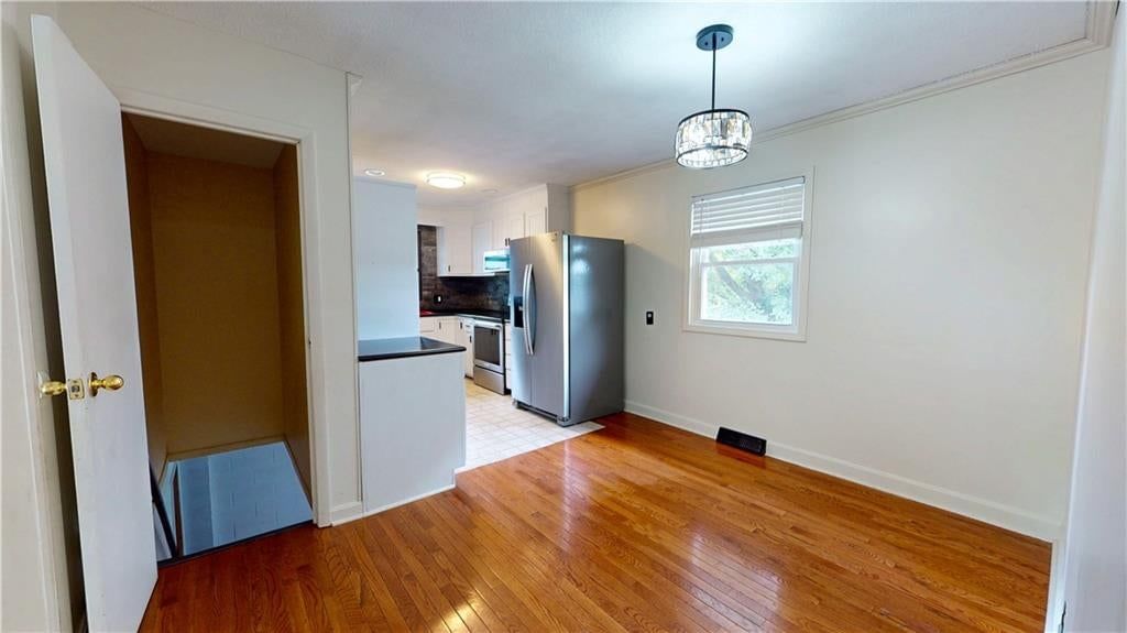 5902 Pleasant Avenue — photo 7