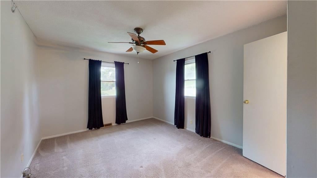 5902 Pleasant Avenue — photo 10