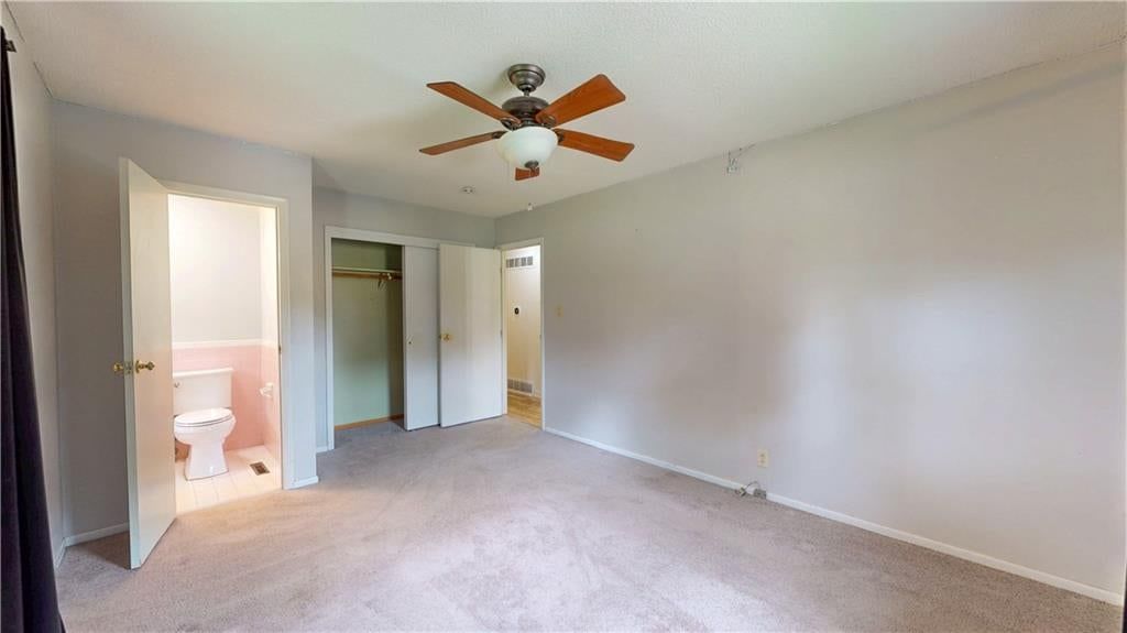 5902 Pleasant Avenue — photo 11