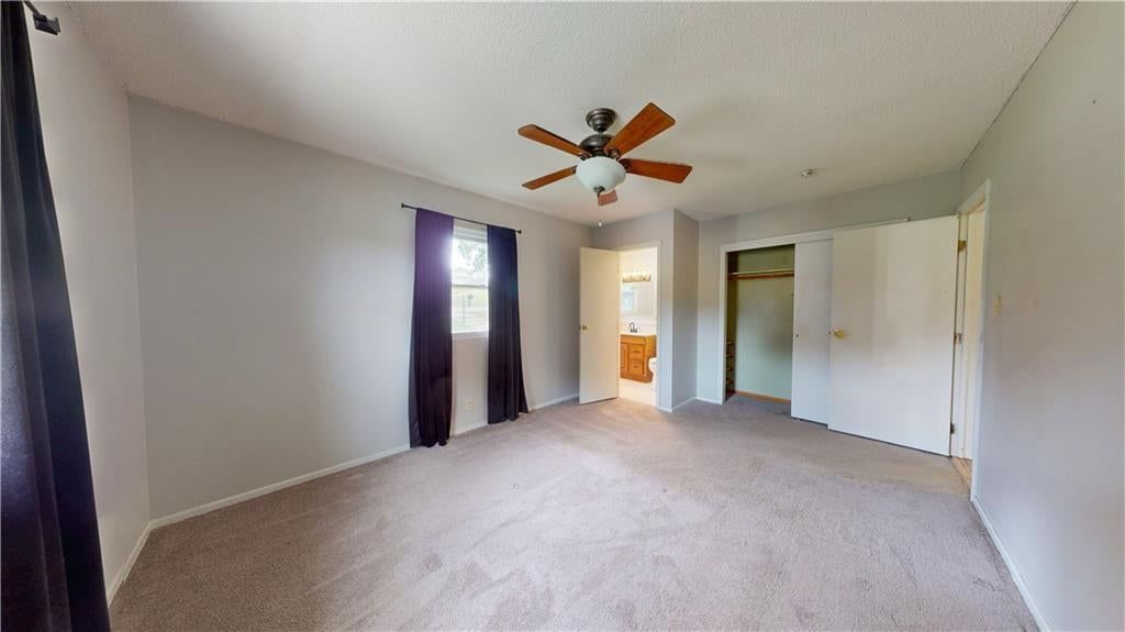 5902 Pleasant Avenue — photo 12