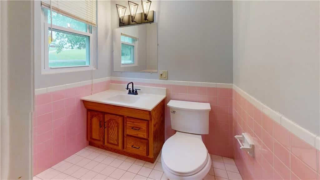 5902 Pleasant Avenue — photo 13
