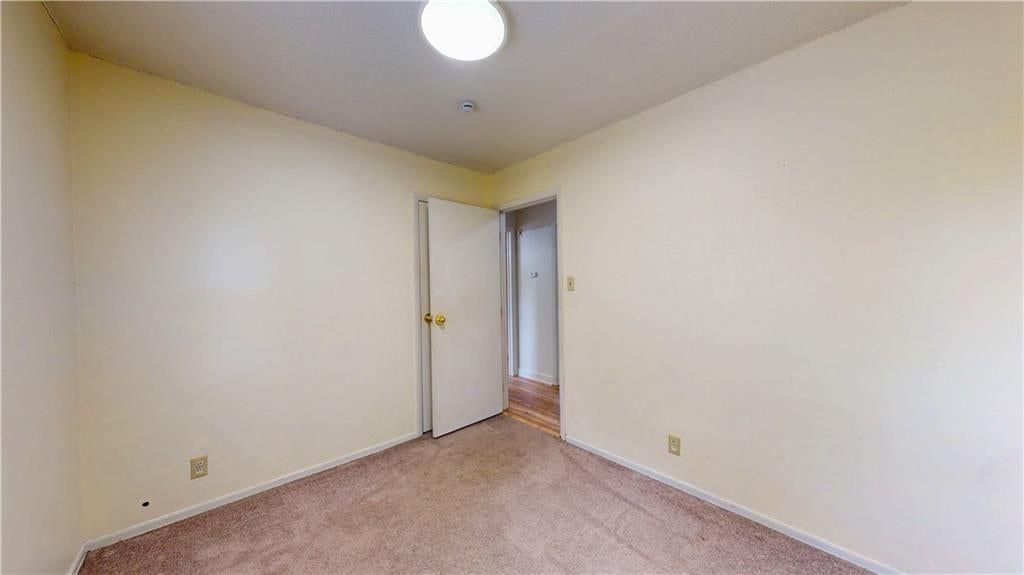 5902 Pleasant Avenue — photo 14