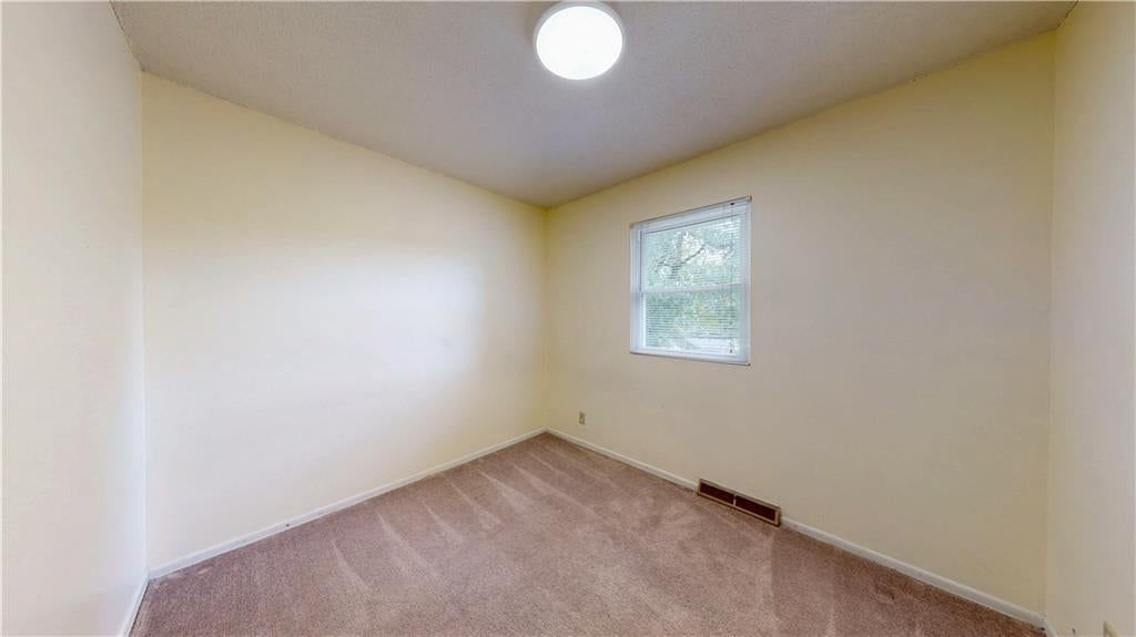 5902 Pleasant Avenue — photo 15