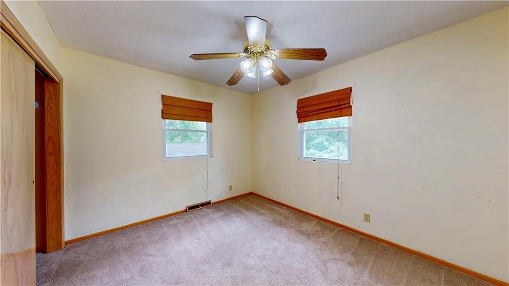 5902 Pleasant Avenue — photo 16