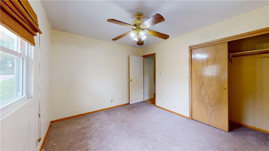 5902 Pleasant Avenue — photo 17