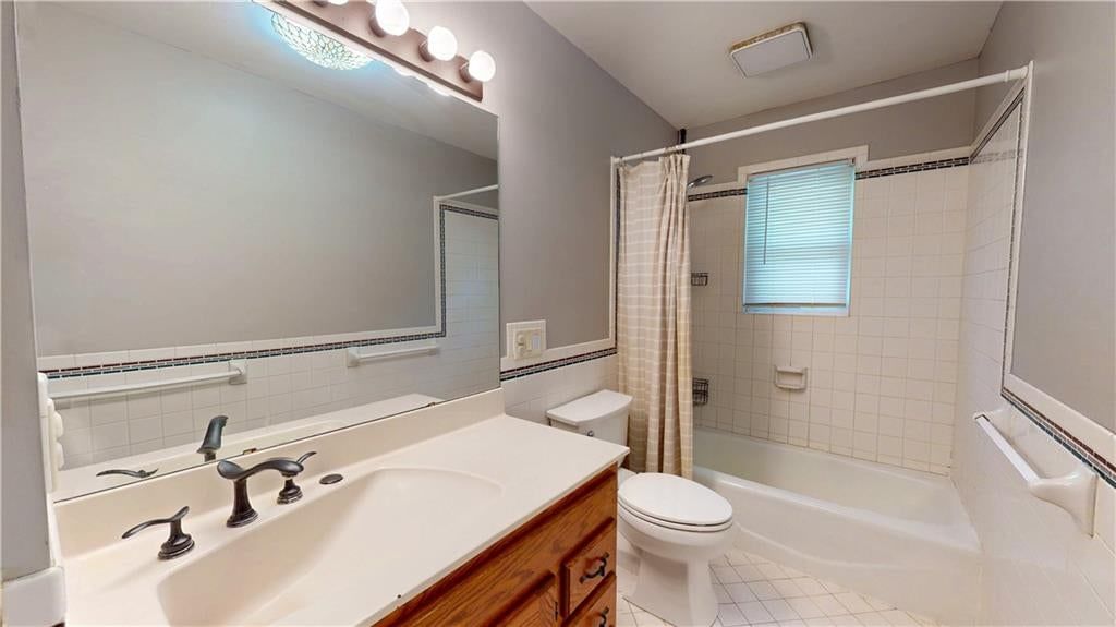 5902 Pleasant Avenue — photo 18