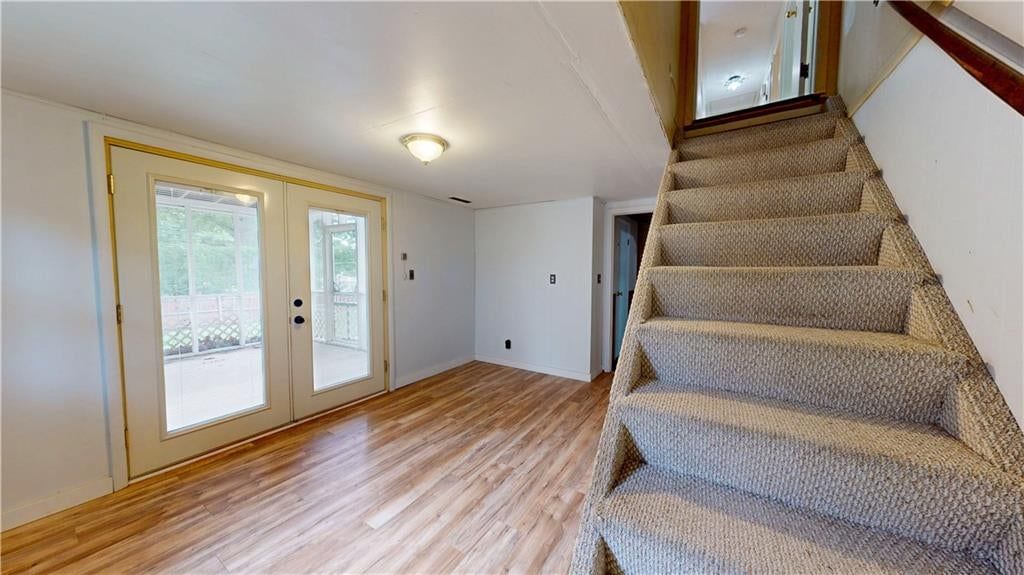 5902 Pleasant Avenue — photo 19
