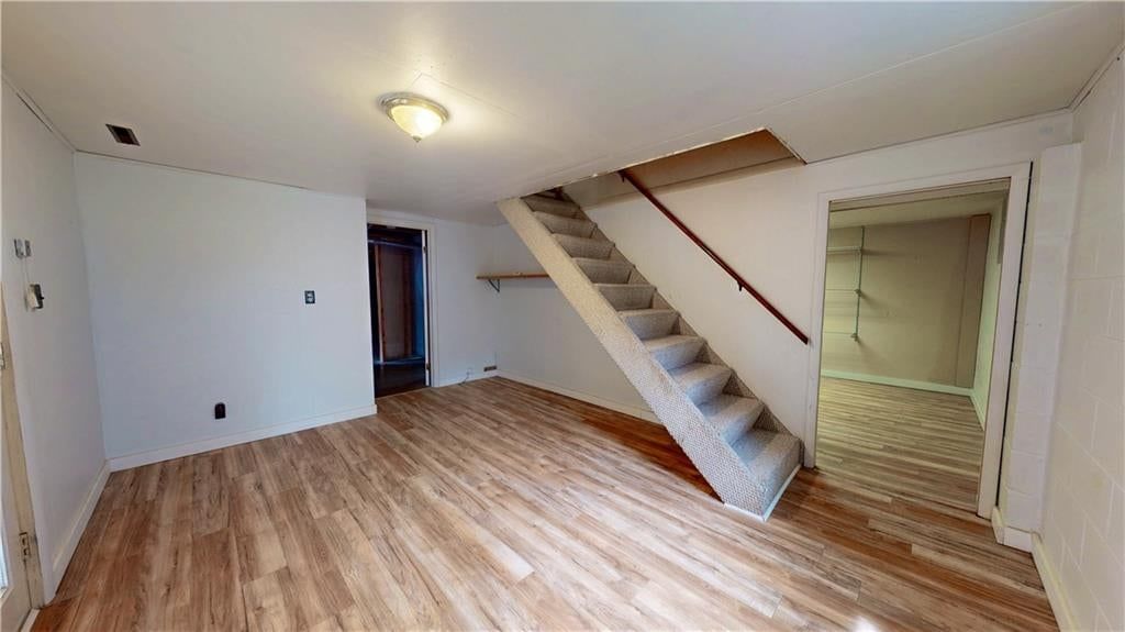 5902 Pleasant Avenue — photo 20