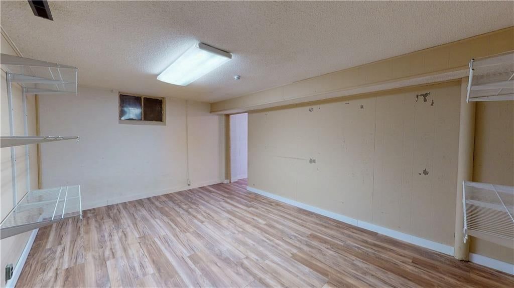 5902 Pleasant Avenue — photo 22