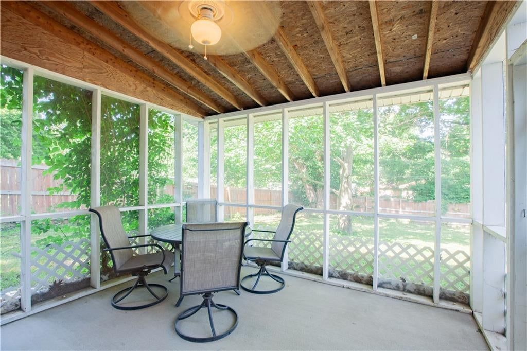 5902 Pleasant Avenue — photo 23