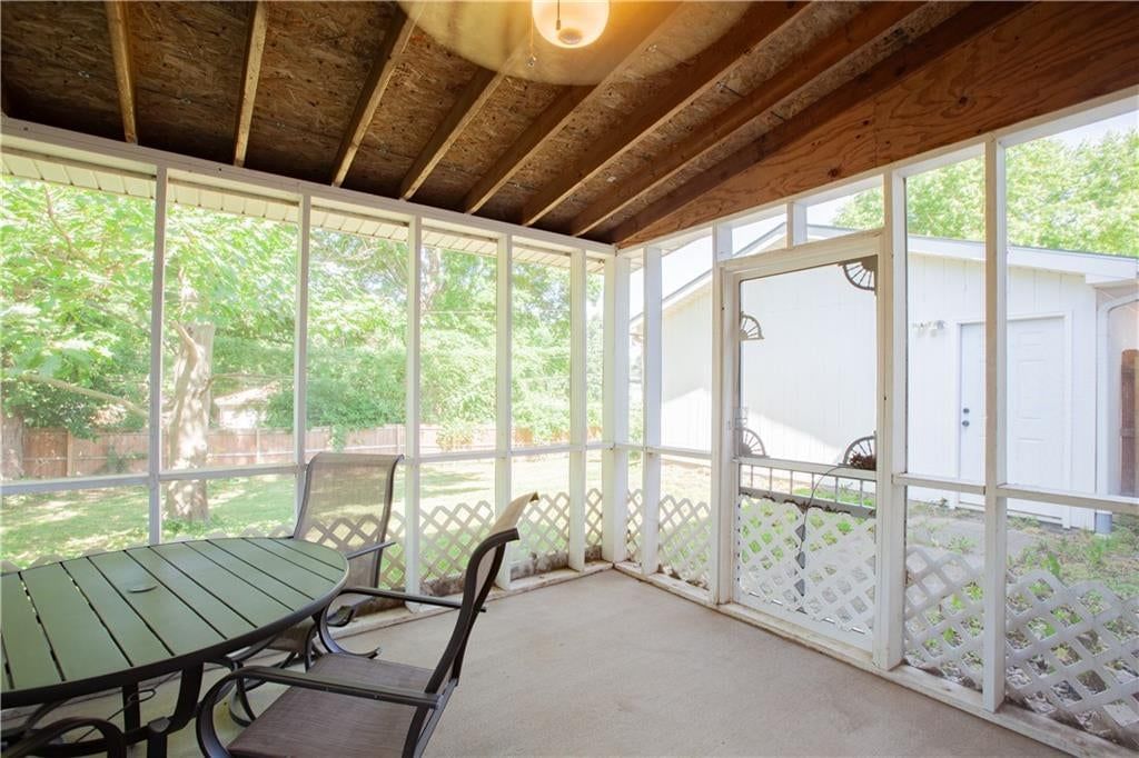 5902 Pleasant Avenue — photo 24