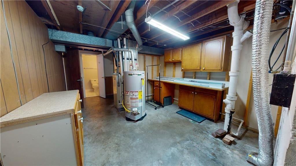 5902 Pleasant Avenue — photo 25